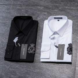 Picture of DG Shirt Long _SKUDGM-3XL26nr2925992
